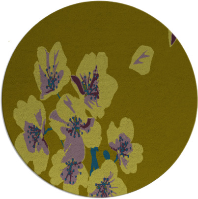 loves me rug - item 560902