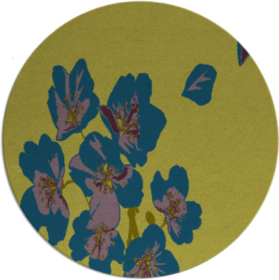 loves me rug - item 560903