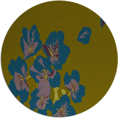 loves me rug - item 560904
