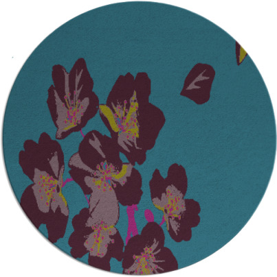 loves me rug - item 560905