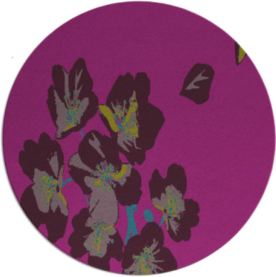 loves me rug - item 560906