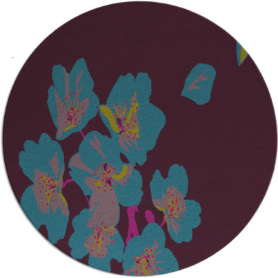 loves me rug - item 560907