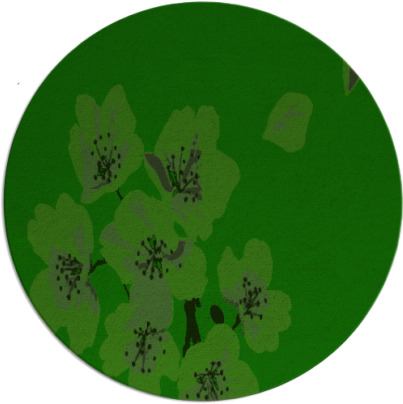 loves me rug - item 560909