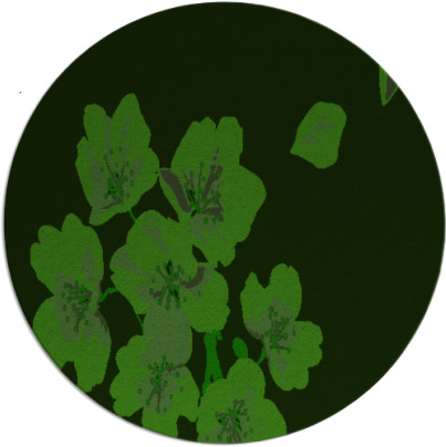 loves me rug - item 560910