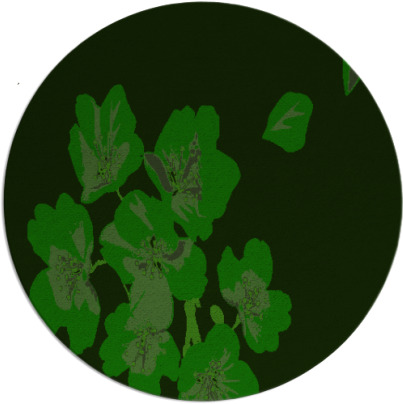 loves me rug - item 560912