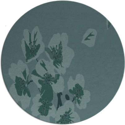 loves me rug - item 560913