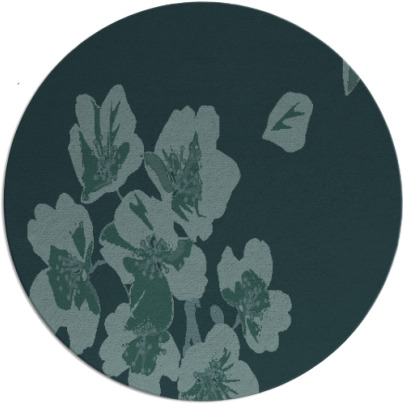 loves me rug - item 560914