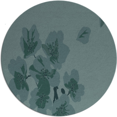 loves me rug - item 560915