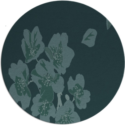 loves me rug - item 560916