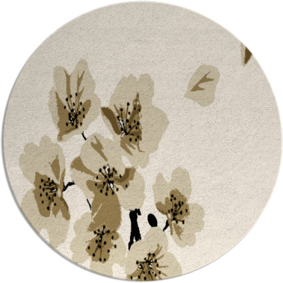 loves me rug - item 560917