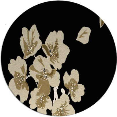 loves me rug - item 560918