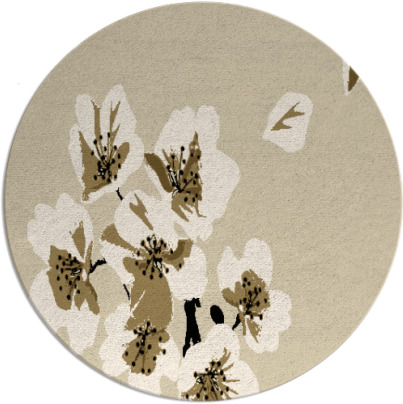 loves me rug - item 560919