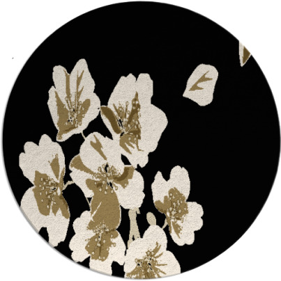 loves me rug - item 560920