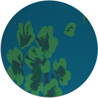 loves me rug - item 560921