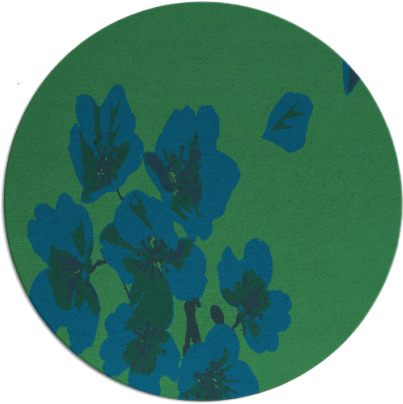 loves me rug - item 560923