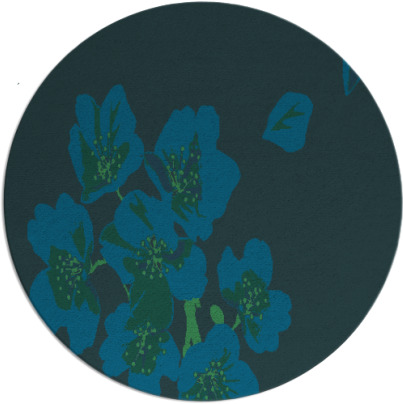 loves me rug - item 560924