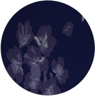 loves me rug - item 560925