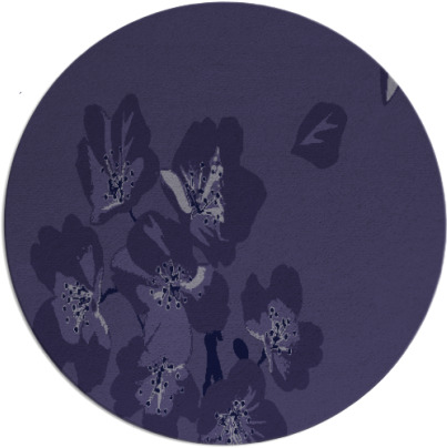 loves me rug - item 560926