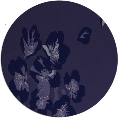 loves me rug - item 560927