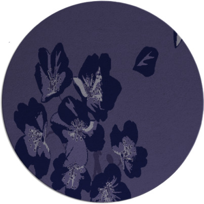 loves me rug - item 560928