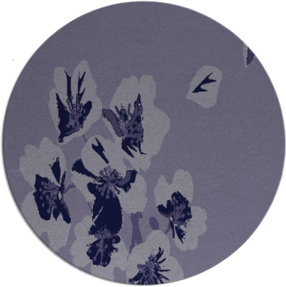 loves me rug - item 560931