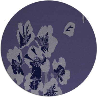 loves me rug - item 560932