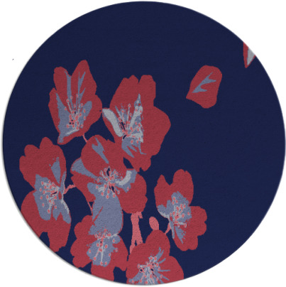 loves me rug - item 560933