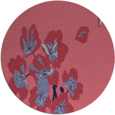 loves me rug - item 560934