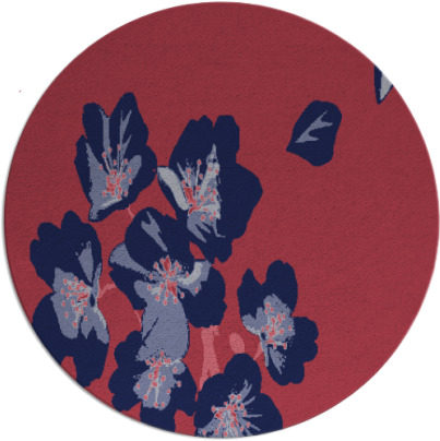 loves me rug - item 560935