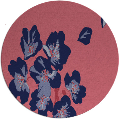 loves me rug - item 560936