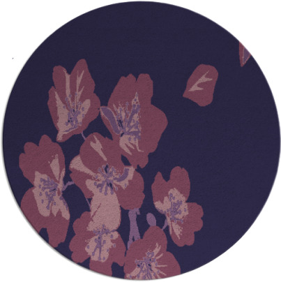 loves me rug - item 560937