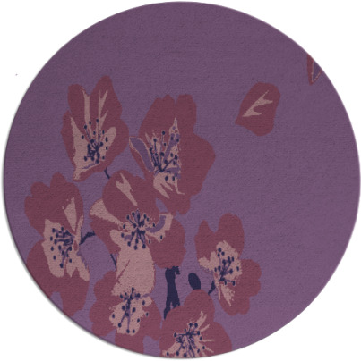 loves me rug - item 560938