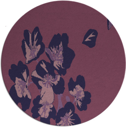 loves me rug - item 560939