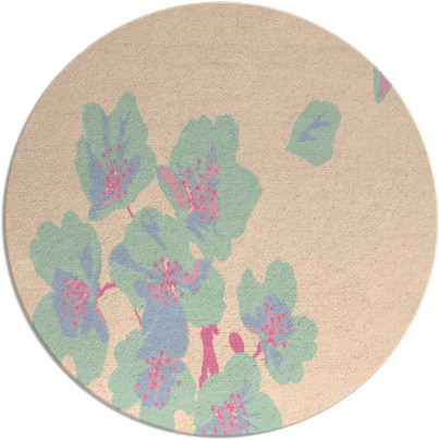 loves me rug - item 560942