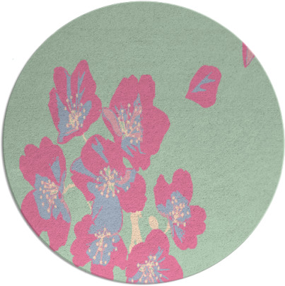 loves me rug - item 560943