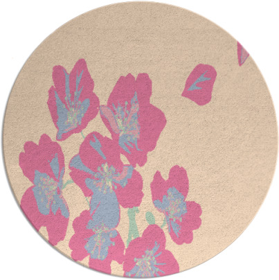 loves me rug - item 560944