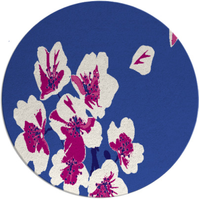 loves me rug - item 560945