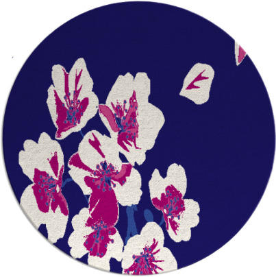 loves me rug - item 560946