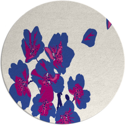 loves me rug - item 560947