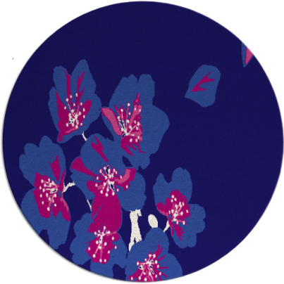 loves me rug - item 560948