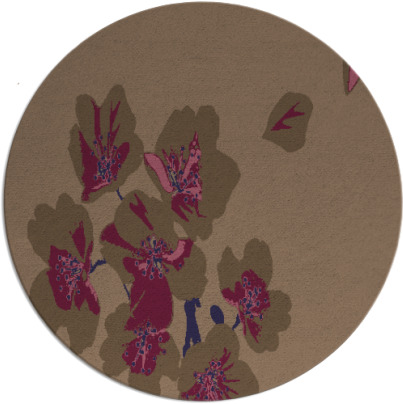 loves me rug - item 560950