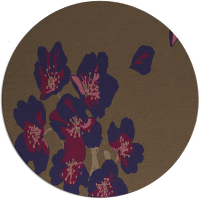 loves me rug - item 560951