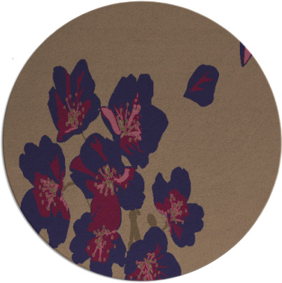 loves me rug - item 560952