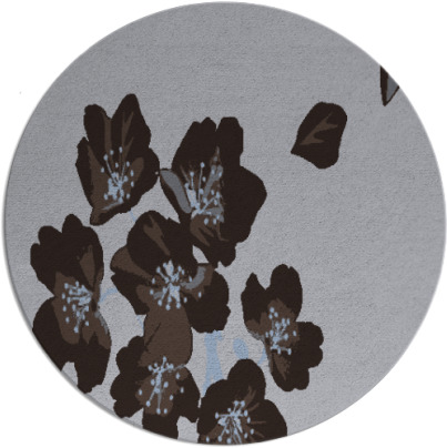 loves me rug - item 560953