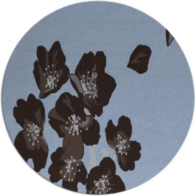 loves me rug - item 560954