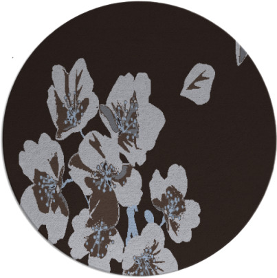 loves me rug - item 560955