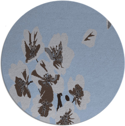 loves me rug - item 560956