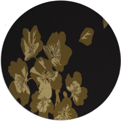 loves me rug - item 560957