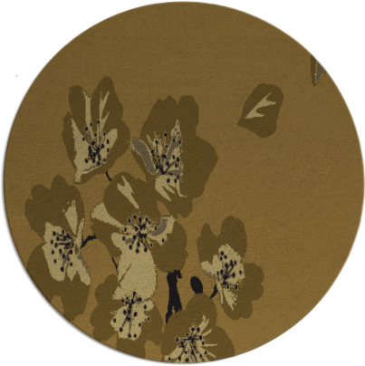 loves me rug - item 560958