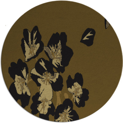 loves me rug - item 560959